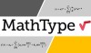 MathType 7.8.0.0 (Full) – Hướng dẫn cài đặt từng bước