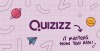 Tạo Quiz vui nhộn với Quizizz: Hướng dẫn sử dụng cho lớp học tương tác