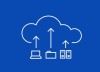 Chuyển dữ liệu Onedrive từ acc cũ sang acc mới