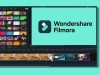Wondershare Filmora 12 Review